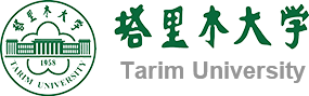 tyc86太阳集团